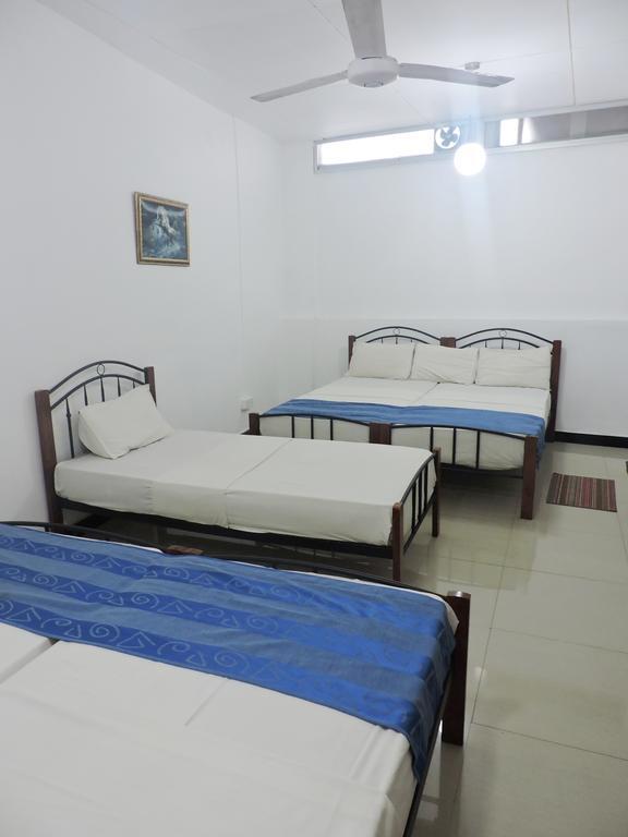 Charlton Kandy City Rest 외부 사진