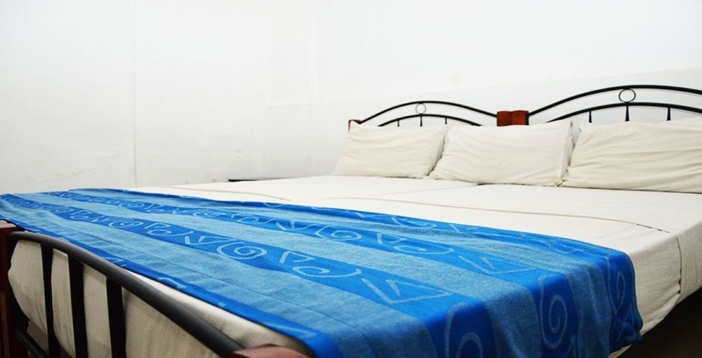Charlton Kandy City Rest 외부 사진