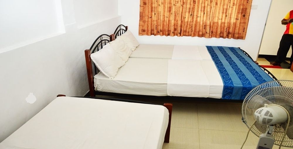Charlton Kandy City Rest 외부 사진
